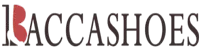 Baccashoes Logo