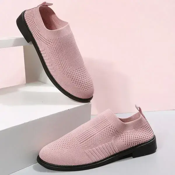 Baccashoes-Product