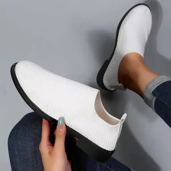 Baccashoes-Product