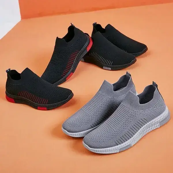 Baccashoes-Product