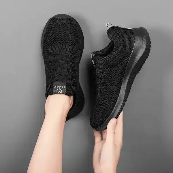 Baccashoes-Product