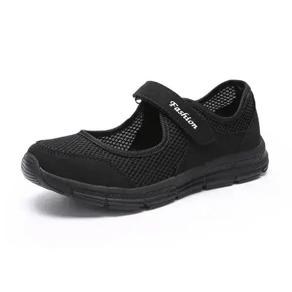 Baccashoes-Product