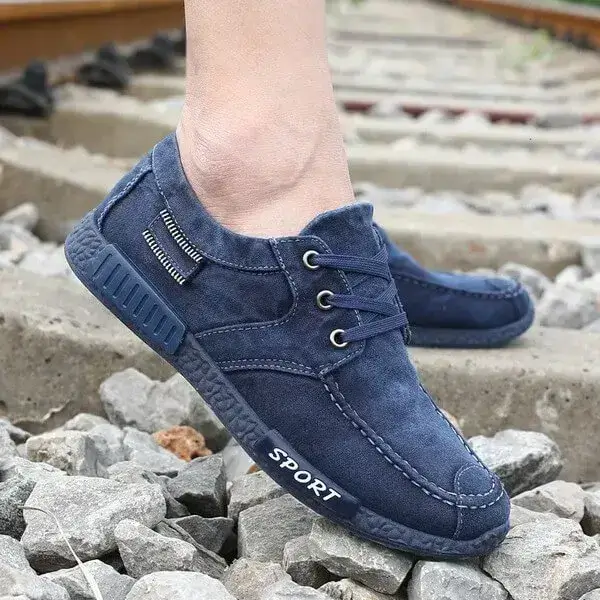 Baccashoes-Product