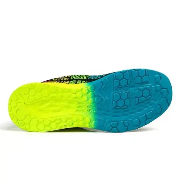 Baccashoes-Product