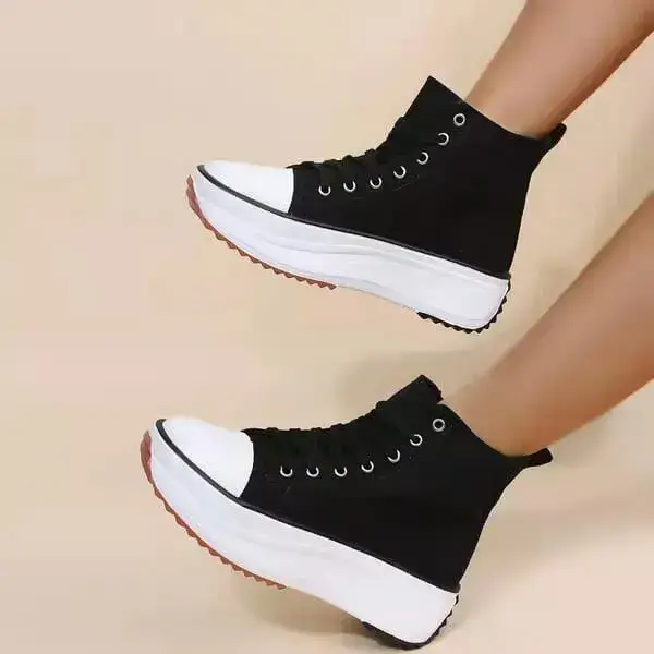 Baccashoes-Product