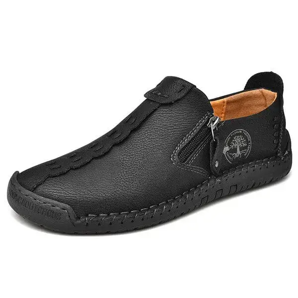 Baccashoes-Product