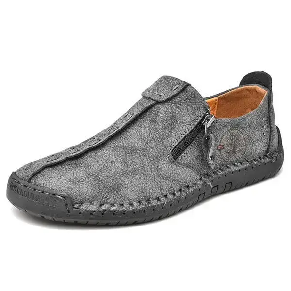 Baccashoes-Product