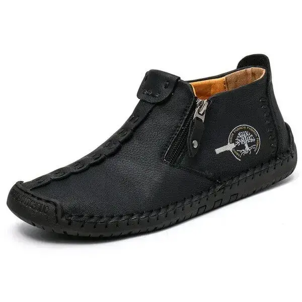 Baccashoes-Product