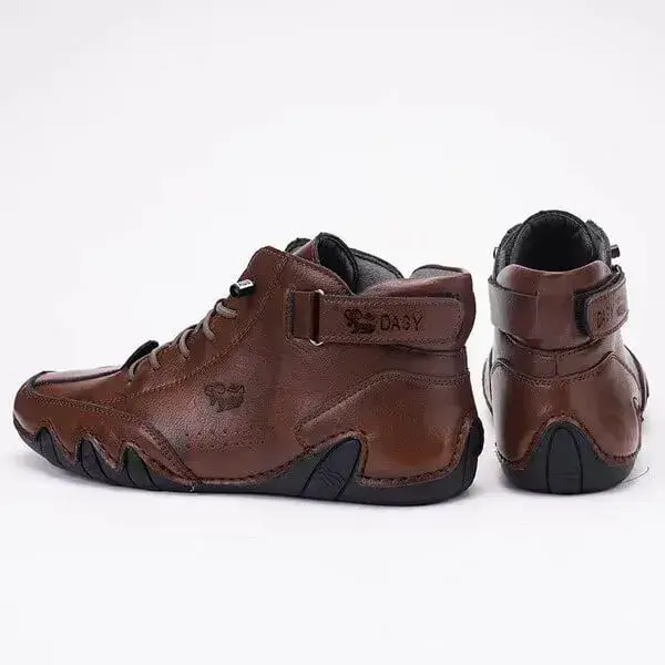 Baccashoes-Product