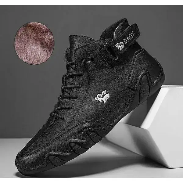 Baccashoes-Product