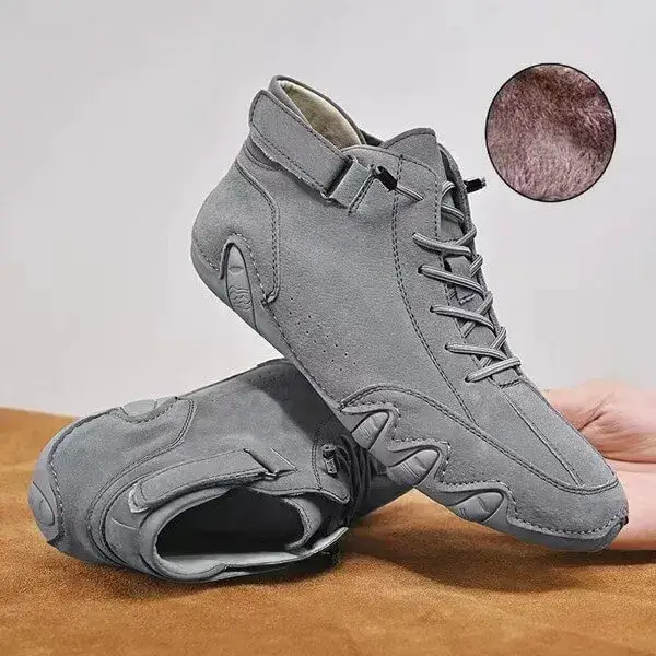 Baccashoes-Product