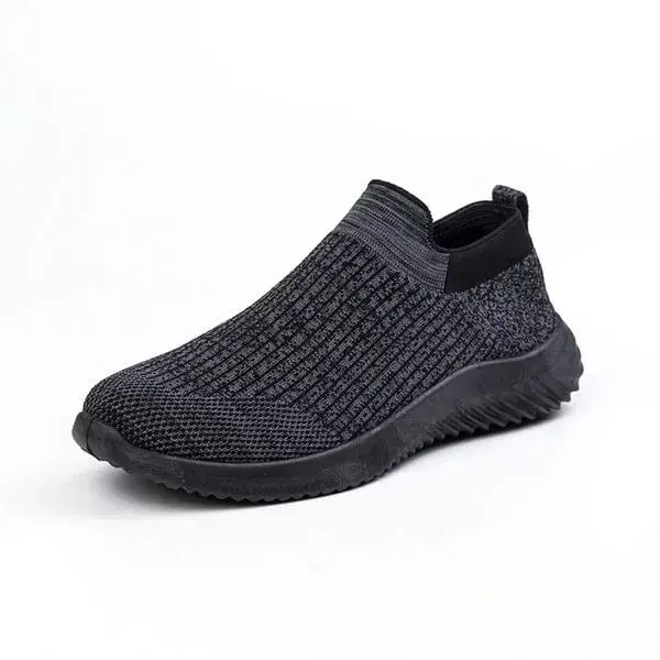 Baccashoes-Product