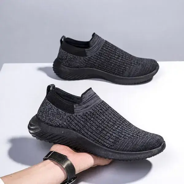 Baccashoes-Product