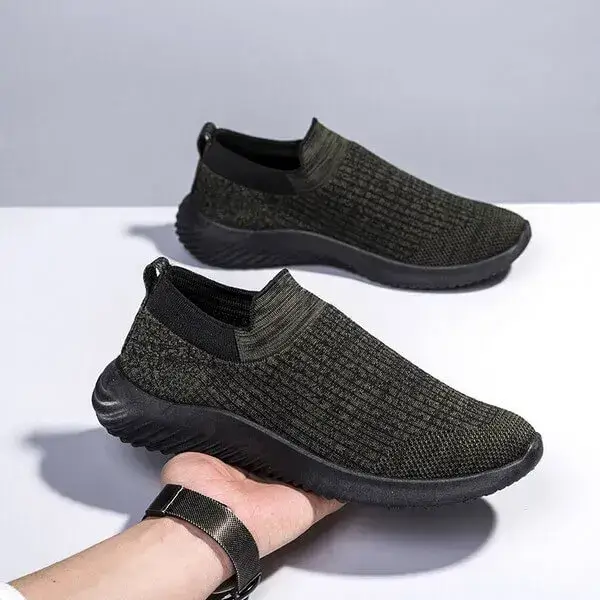 Baccashoes-Product