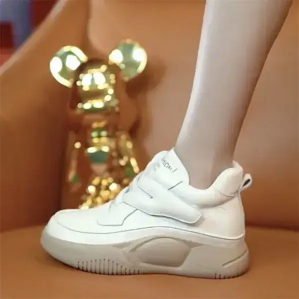 Baccashoes-Product