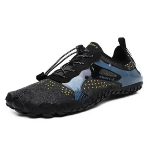 Baccashoes Outdoor Sports Beach Water Sneakers